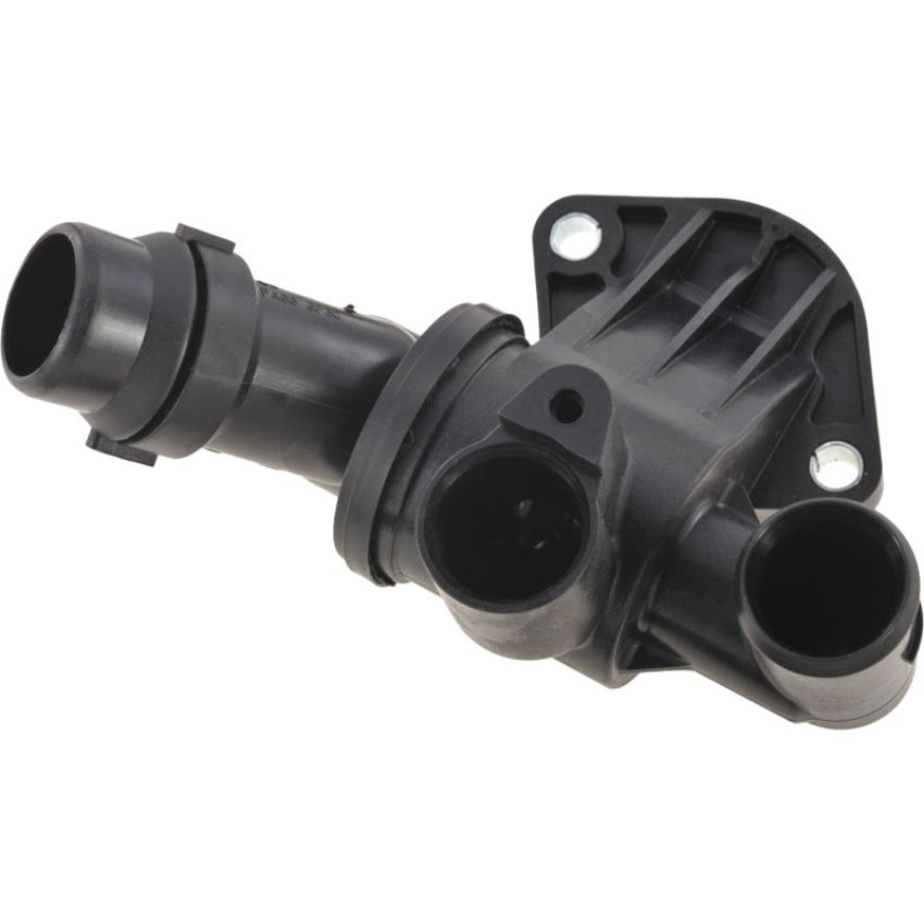 Autopart International Thermostat Assembly 1601325914