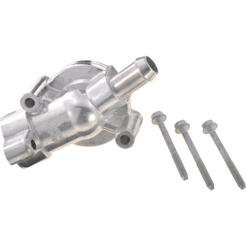 Autopart International Thermostat Assembly 1601325915