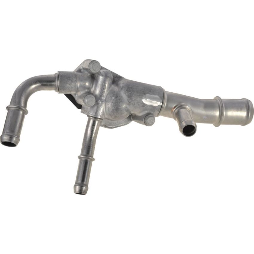 Autopart International Thermostat Assembly 1601325918
