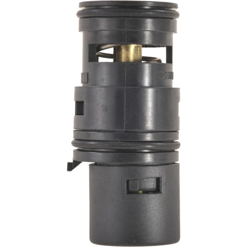 Autopart International AT Oil Cooler Thermostat 1601326346