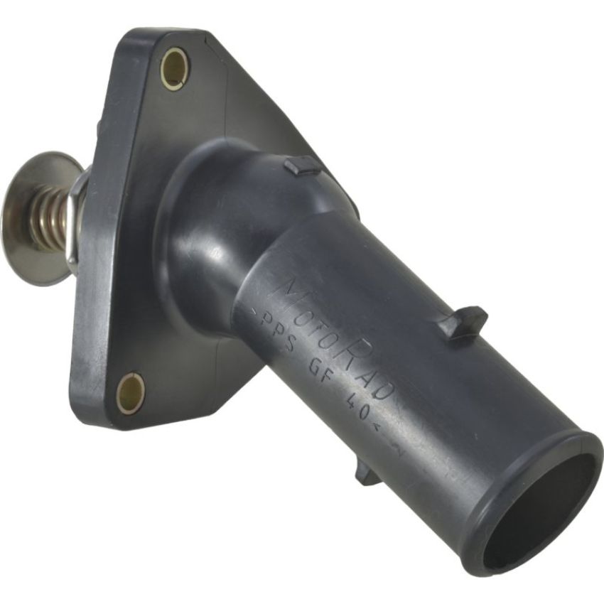 Autopart International Thermostat Assembly 1601335238