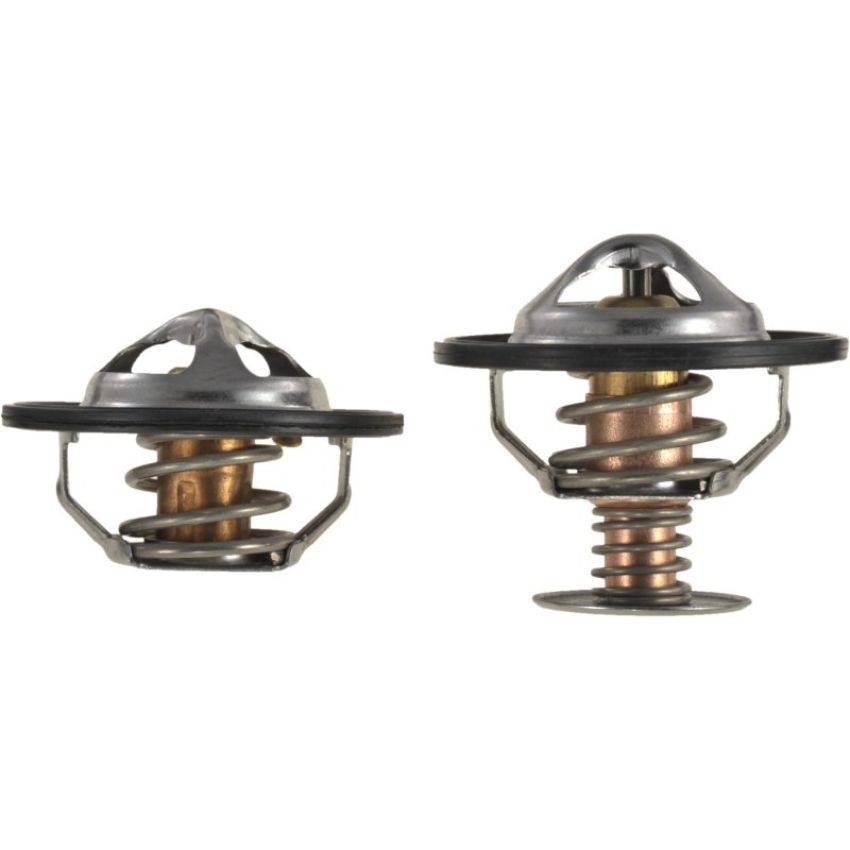 Autopart International Thermostat 1601335239