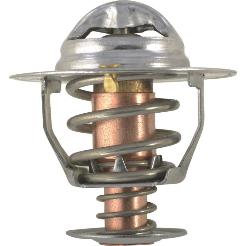 Autopart International Thermostat 1601335276