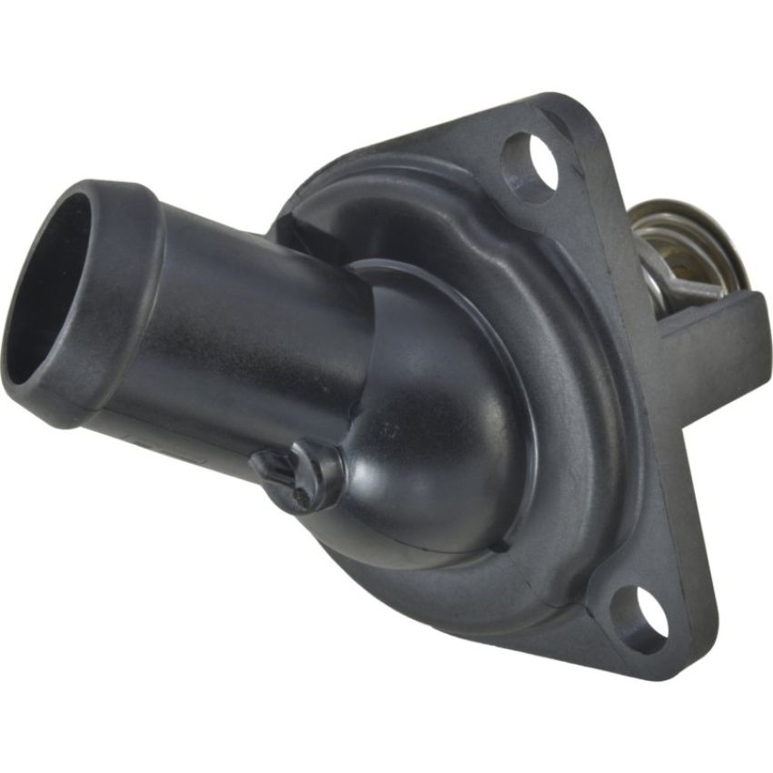Autopart International Thermostat Assembly 1601335342