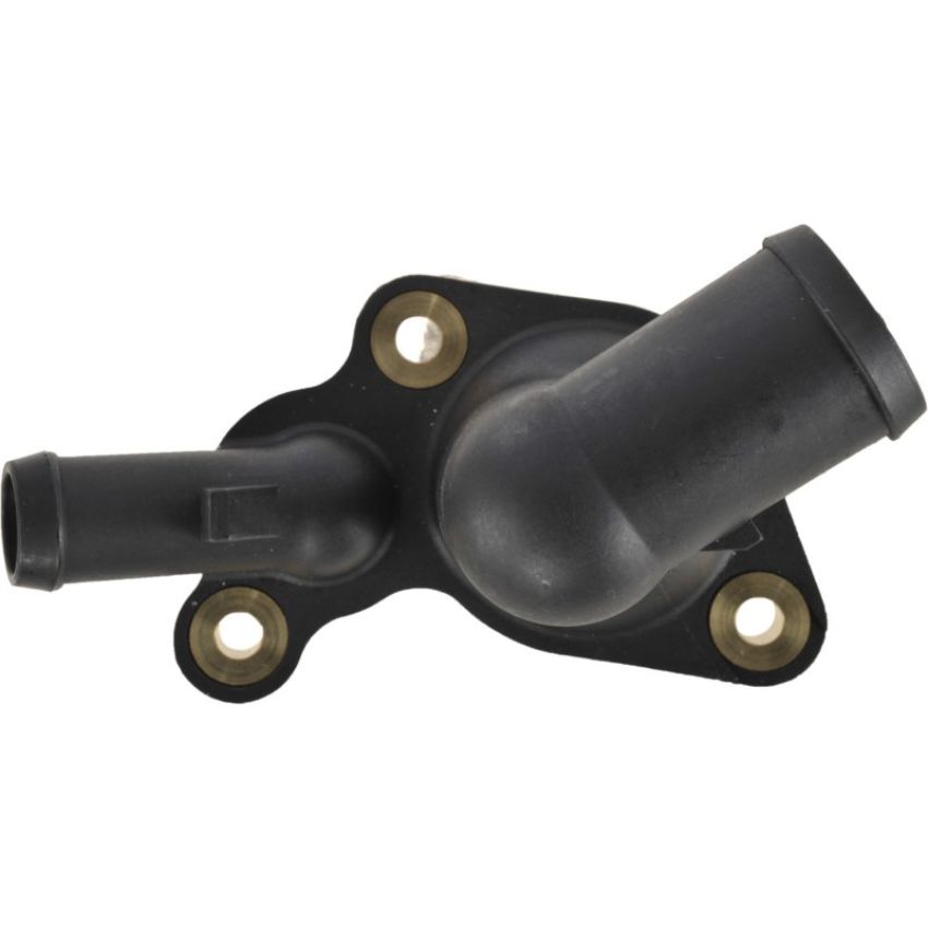 Autopart International Thermostat Housing 1601335352