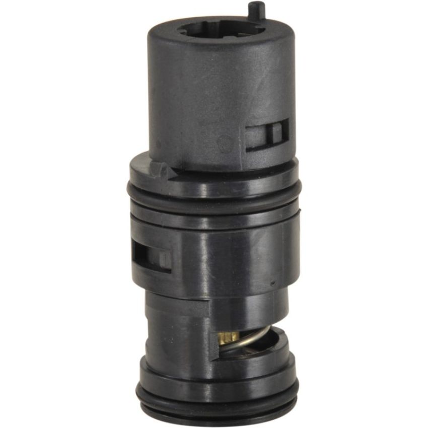 Autopart International AT Oil Cooler Thermostat 1601412132