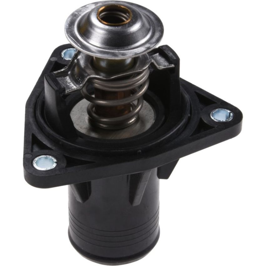 Autopart International Thermostat Assembly 1601421752