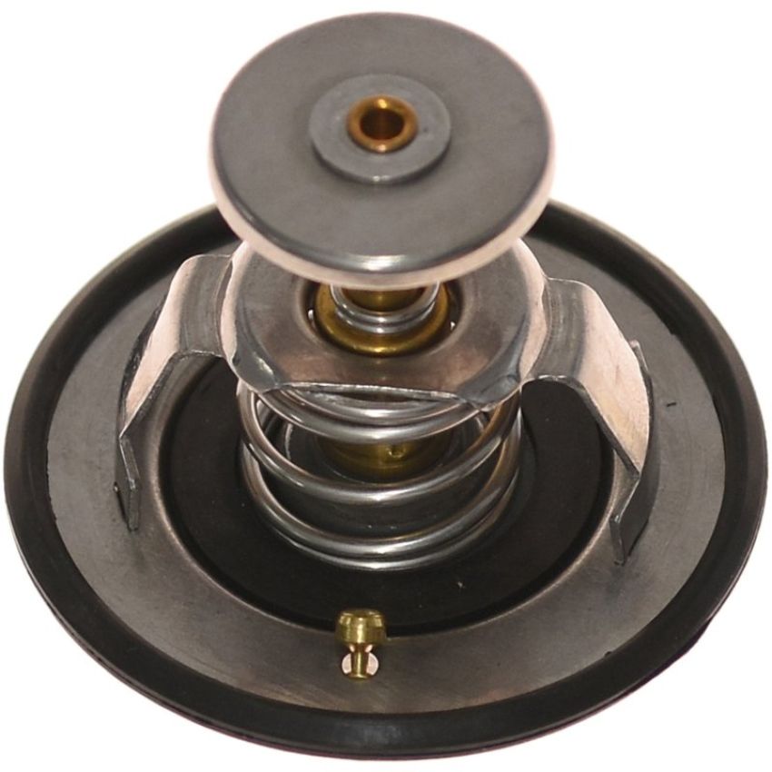 Autopart International Thermostat 1601423589
