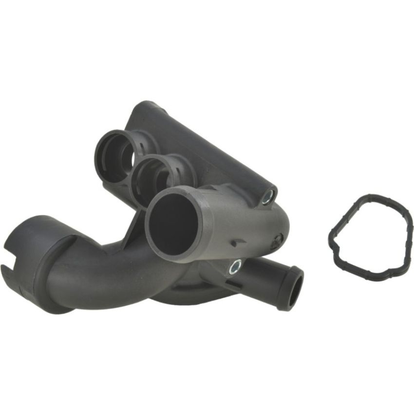 Autopart International Thermostat Housing 1601424950