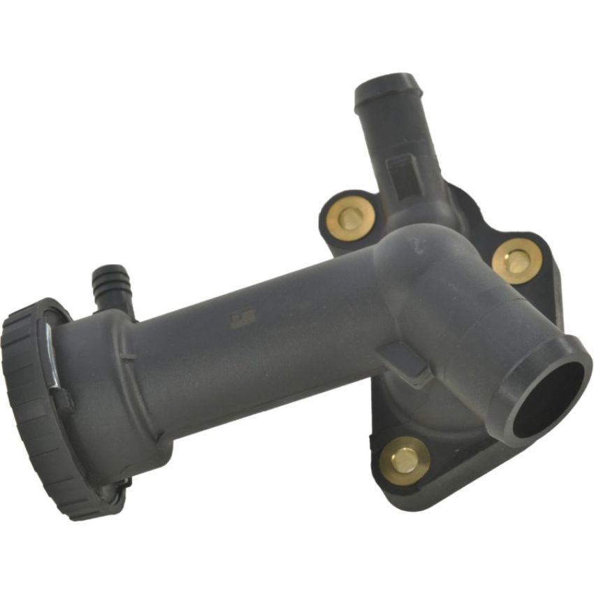 Autopart International Thermostat Housing 1601425806