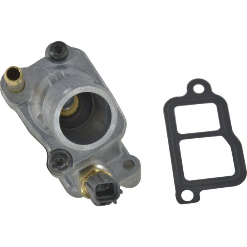 Autopart International Thermostat Assembly 1601477813