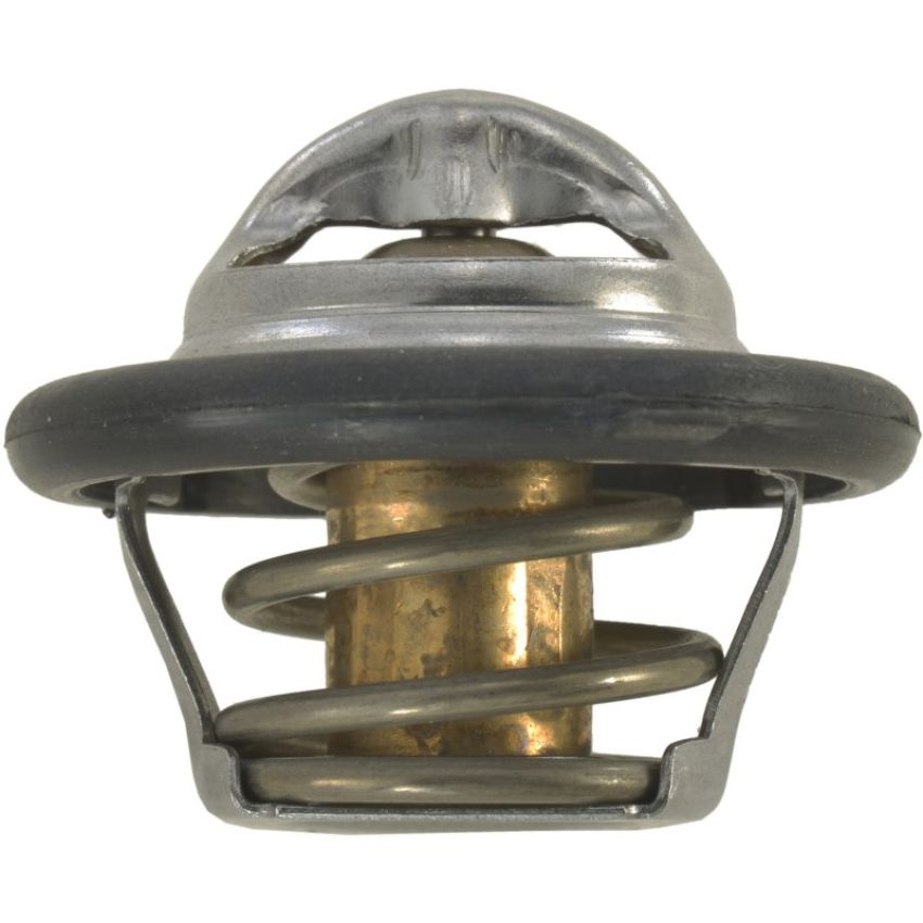 Autopart International Thermostat 1601479128