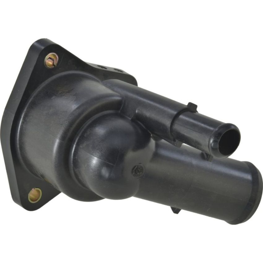 Autopart International Thermostat Assembly 1601479129