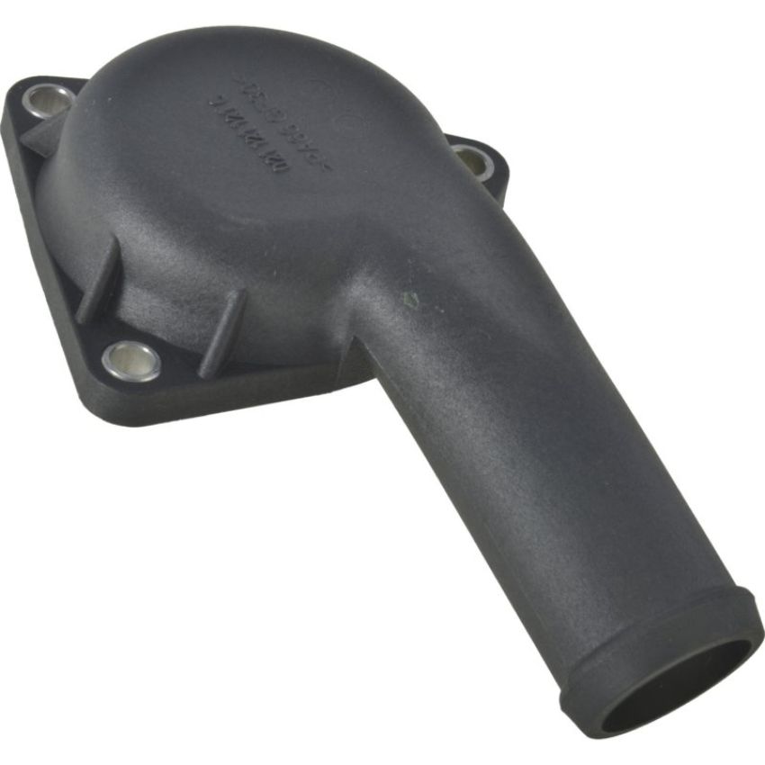 Autopart International Thermostat Housing Cover 1601479181