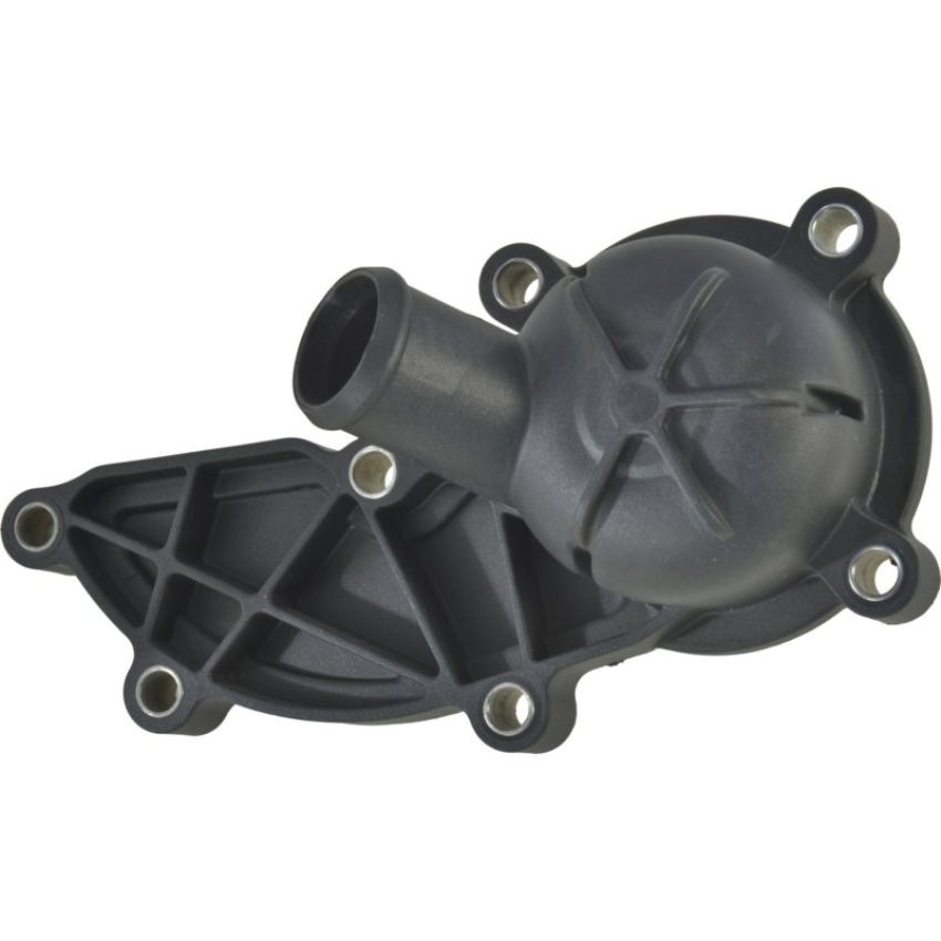 Autopart International Thermostat Assembly 1601479182