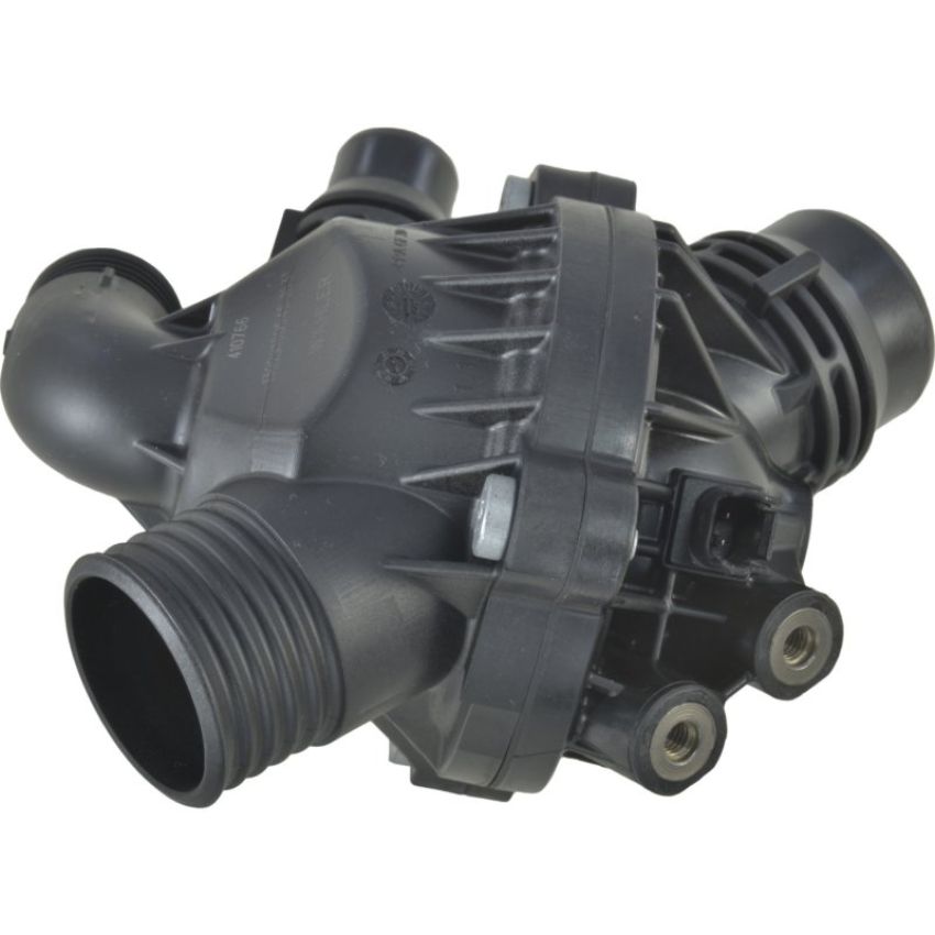 Autopart International Thermostat Assembly 1601479925