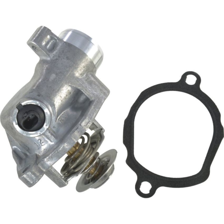 Autopart International Thermostat Assembly 1601479926
