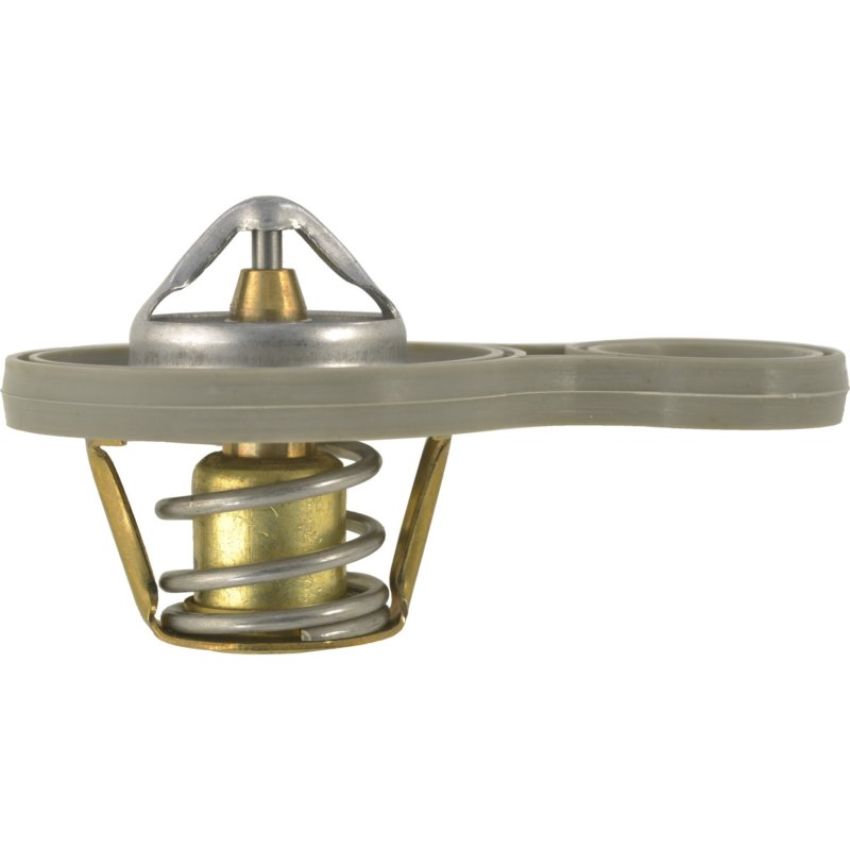 Autopart International Thermostat 1601480902