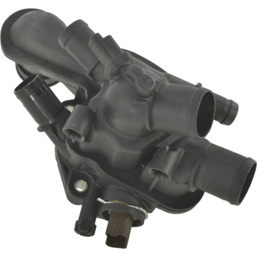 Autopart International Thermostat Assembly 1601481992