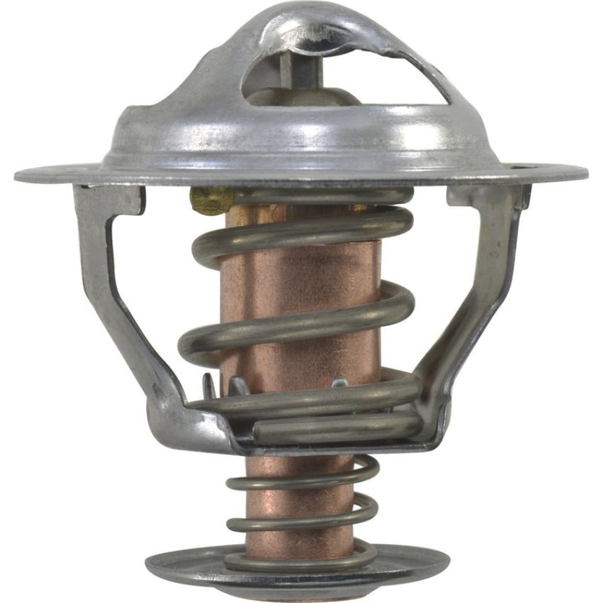 Autopart International Thermostat 1601496558