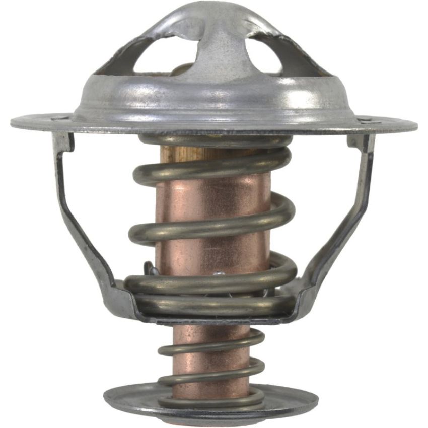Autopart International Thermostat 1601496559