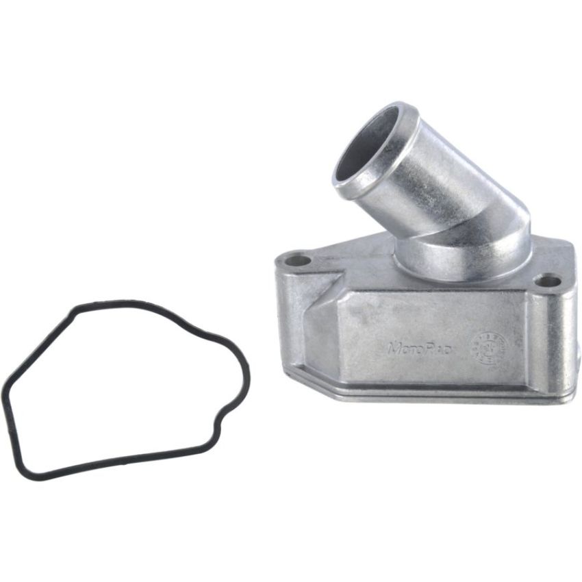 Autopart International Thermostat Assembly 1601496587