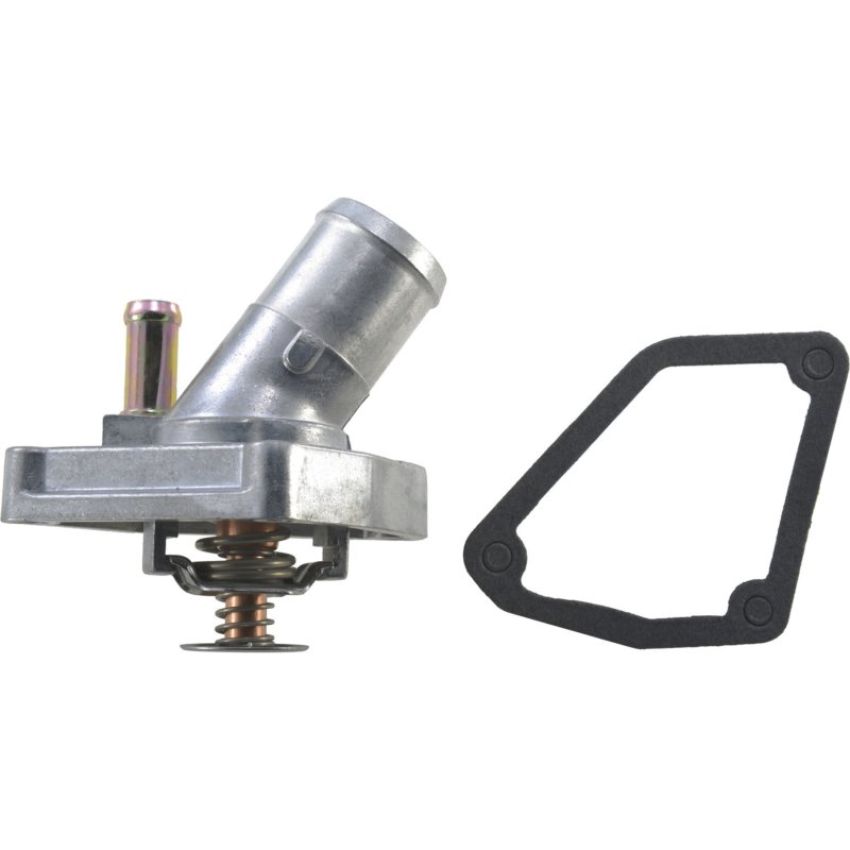 Autopart International Thermostat Assembly 1601496590