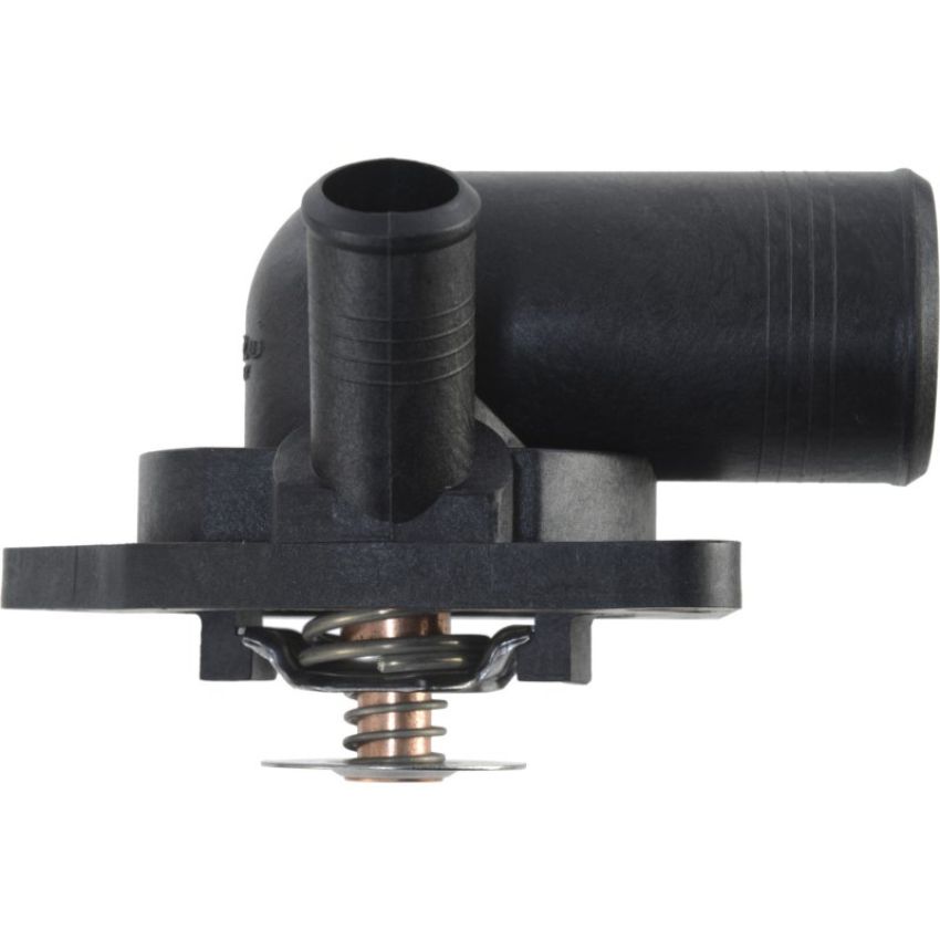 Autopart International Thermostat Assembly 1601496601