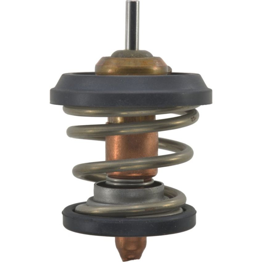 Autopart International Thermostat 1601496604