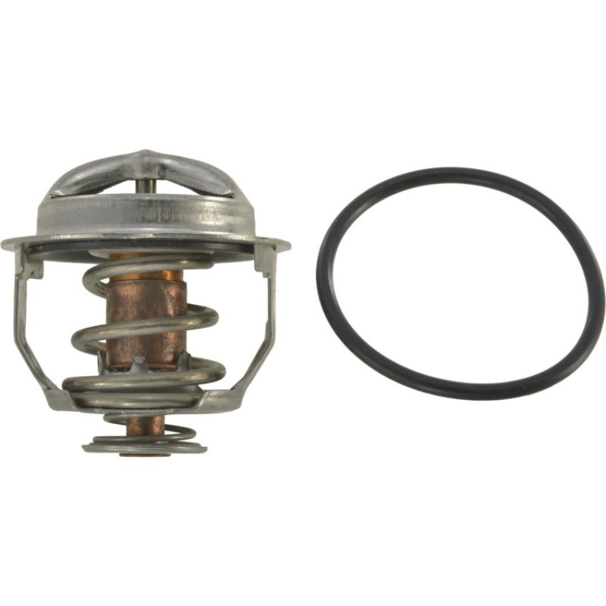 Autopart International Thermostat 1601496605