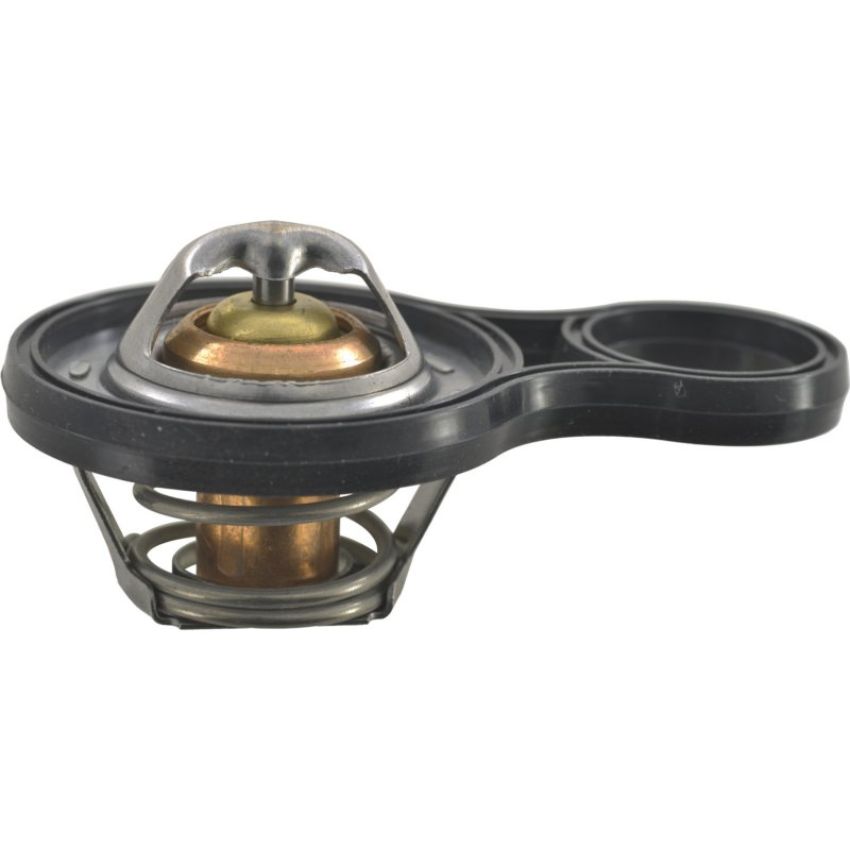 Autopart International Thermostat 1601496607