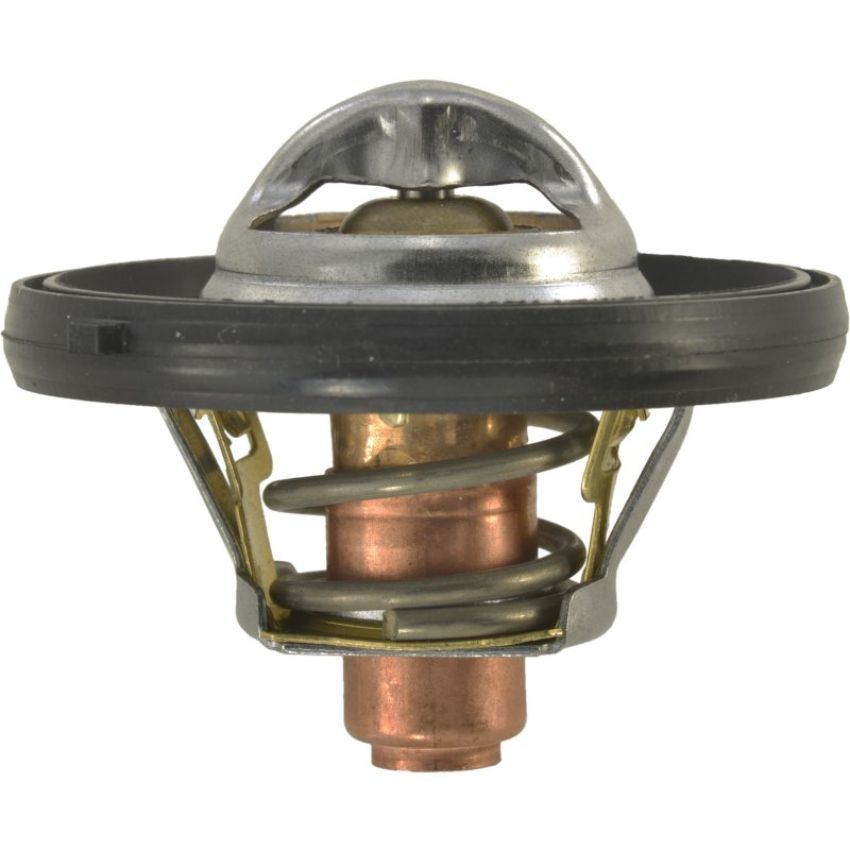 Autopart International Thermostat 1601496683