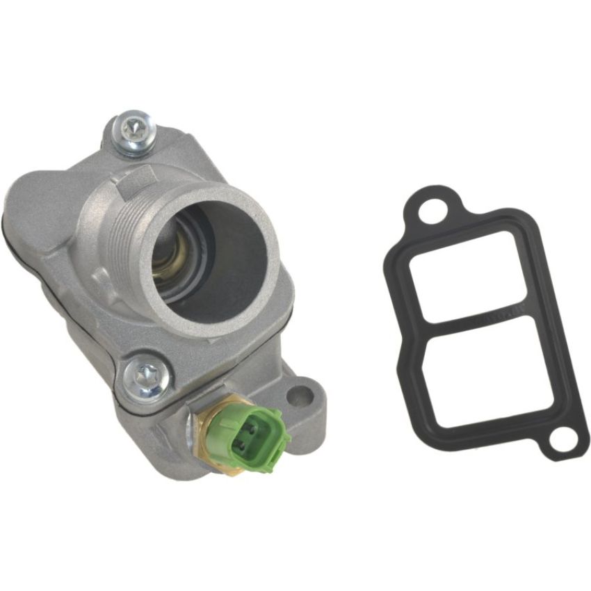 Autopart International Thermostat Assembly 1601499576