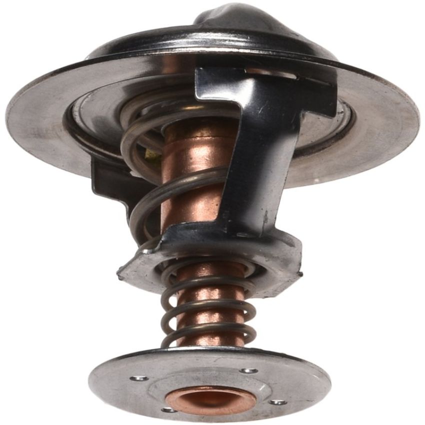 Autopart International Thermostat 1601512252
