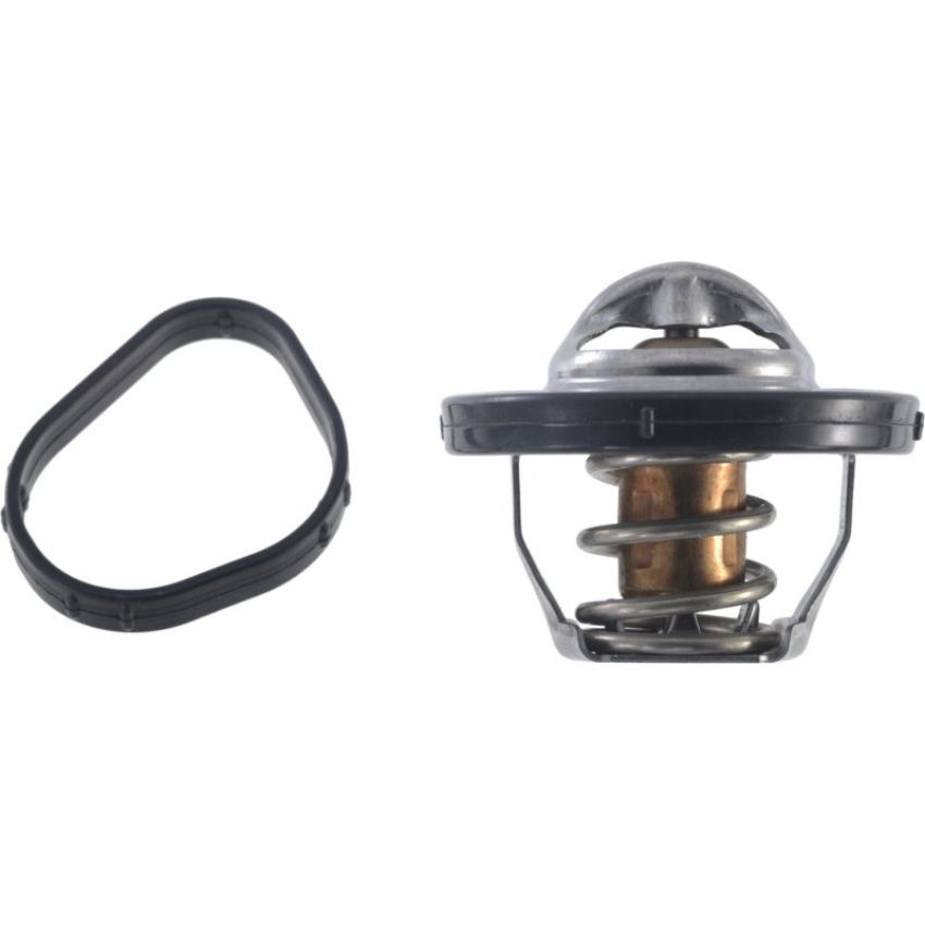 Autopart International Thermostat 1601524701