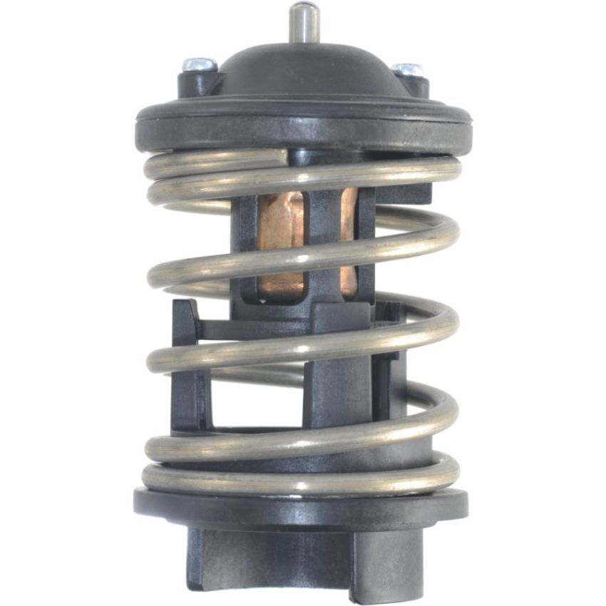 Autopart International Thermostat 1601524702