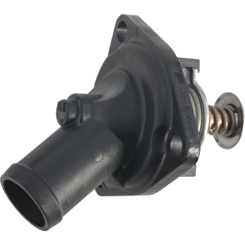 Autopart International Thermostat Assembly 1601524703