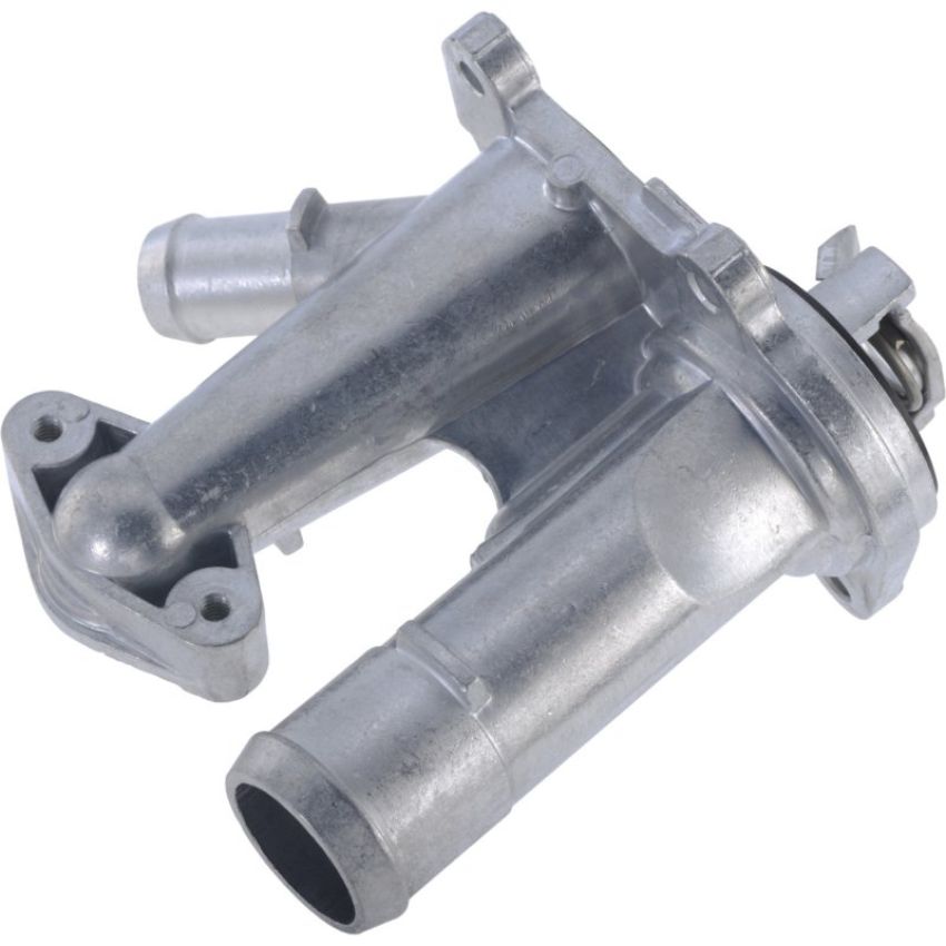 Autopart International Thermostat Assembly 1601524704