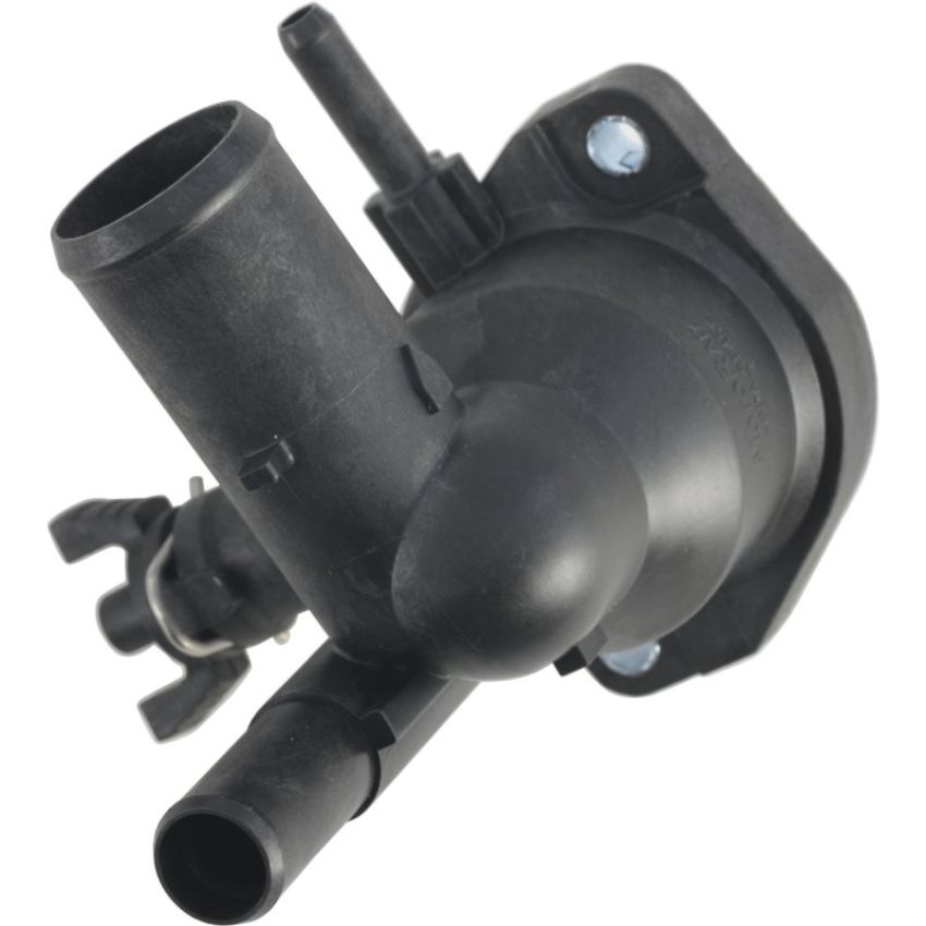 Autopart International Thermostat Assembly 1601540674