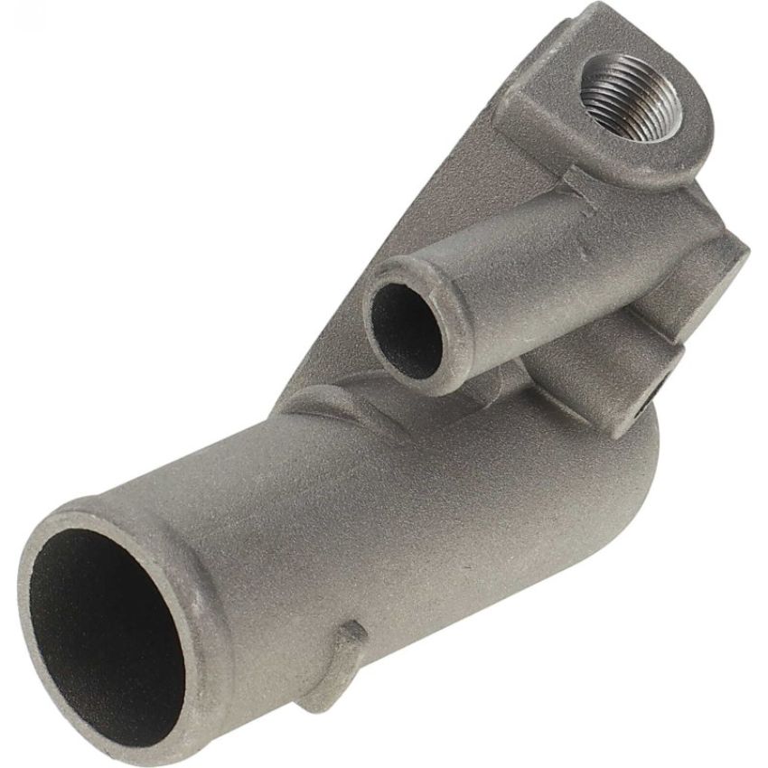 Autopart International Thermostat Housing 1601547503