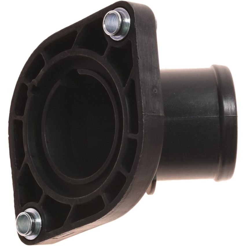 Autopart International Thermostat Housing 1601547505