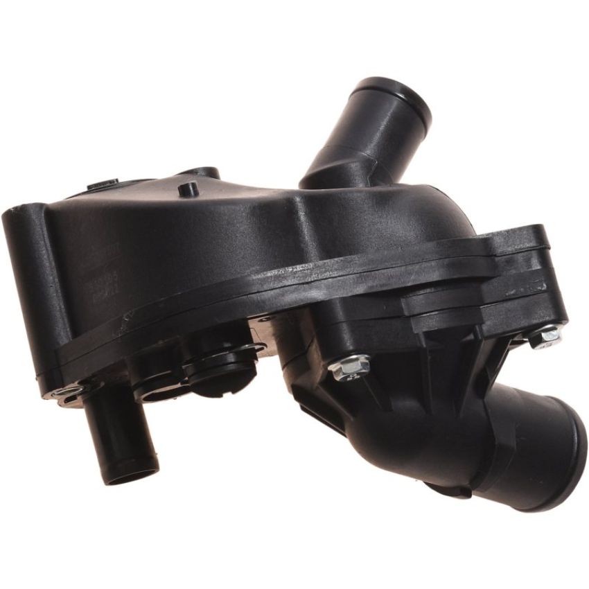 Autopart International Thermostat Assembly 1601547507