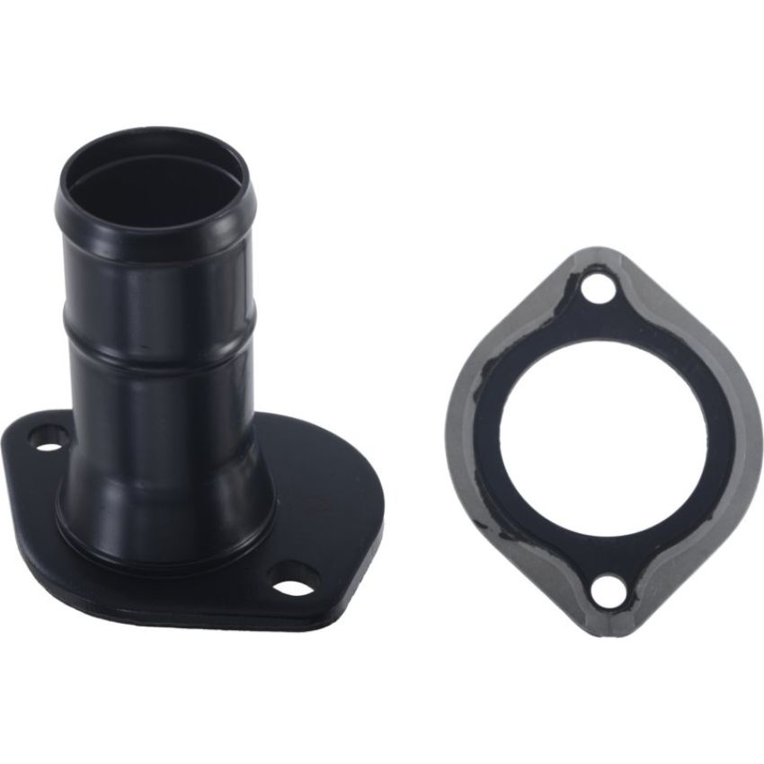 Autopart International Thermostat Housing 1601547511