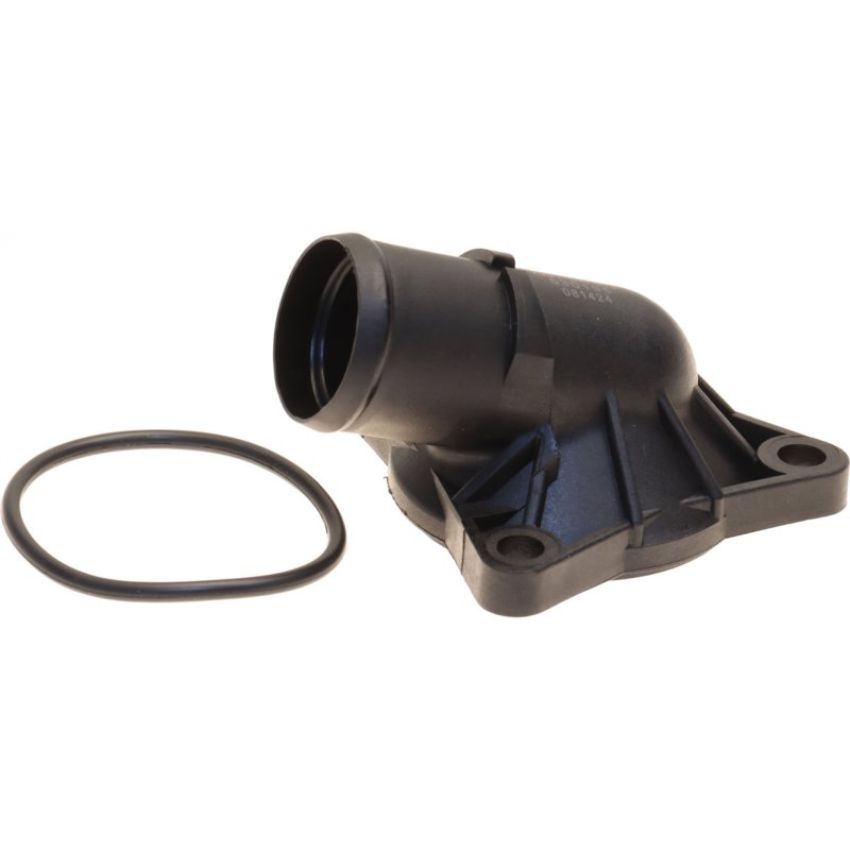 Autopart International Thermostat Housing Cover 1601547513