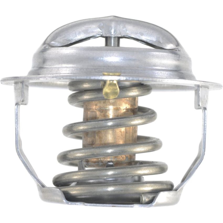 Autopart International Thermostat 1601547950