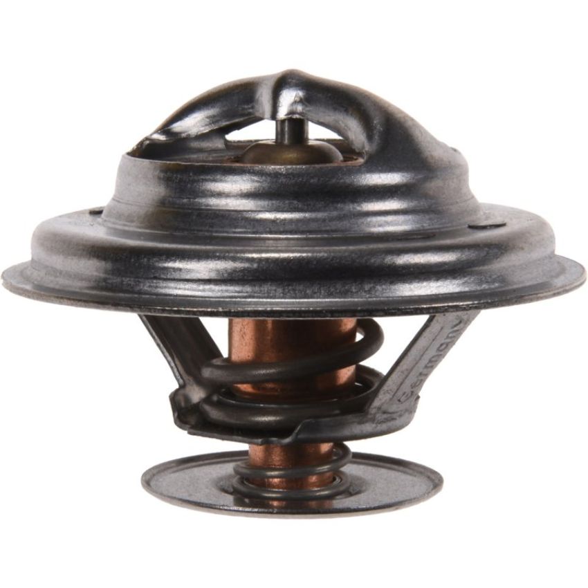 Autopart International Thermostat 1601547952