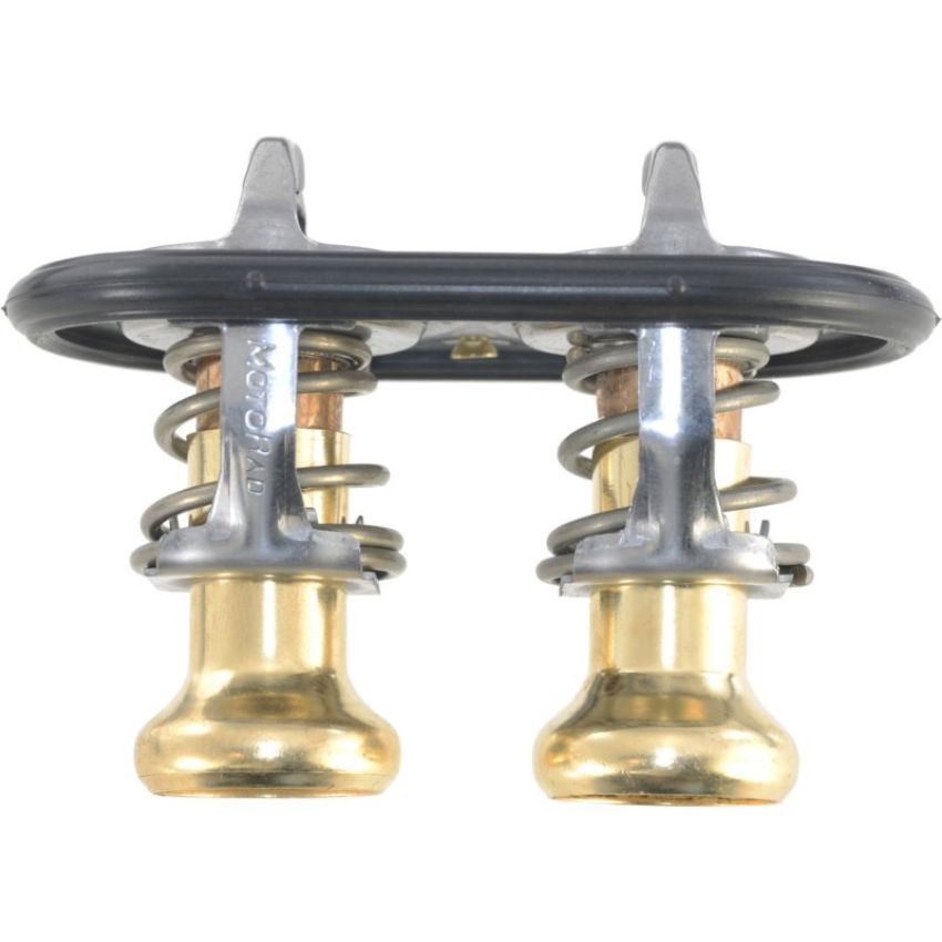 Autopart International Thermostat 1601547953