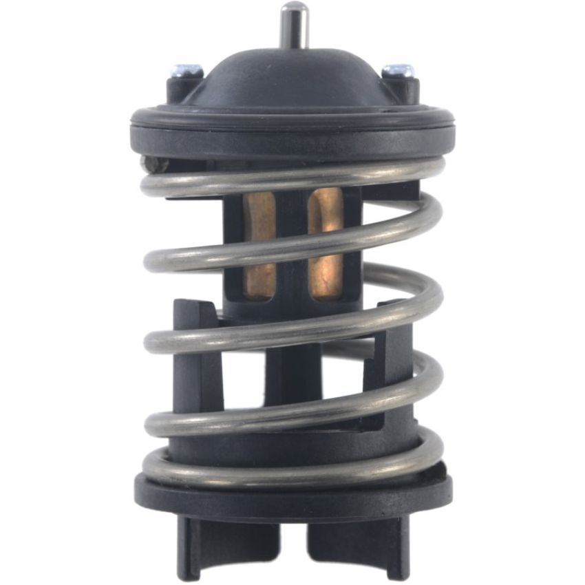 Autopart International Thermostat 1601547954