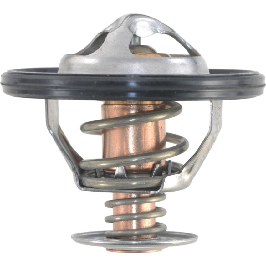 Autopart International Thermostat 1601547956
