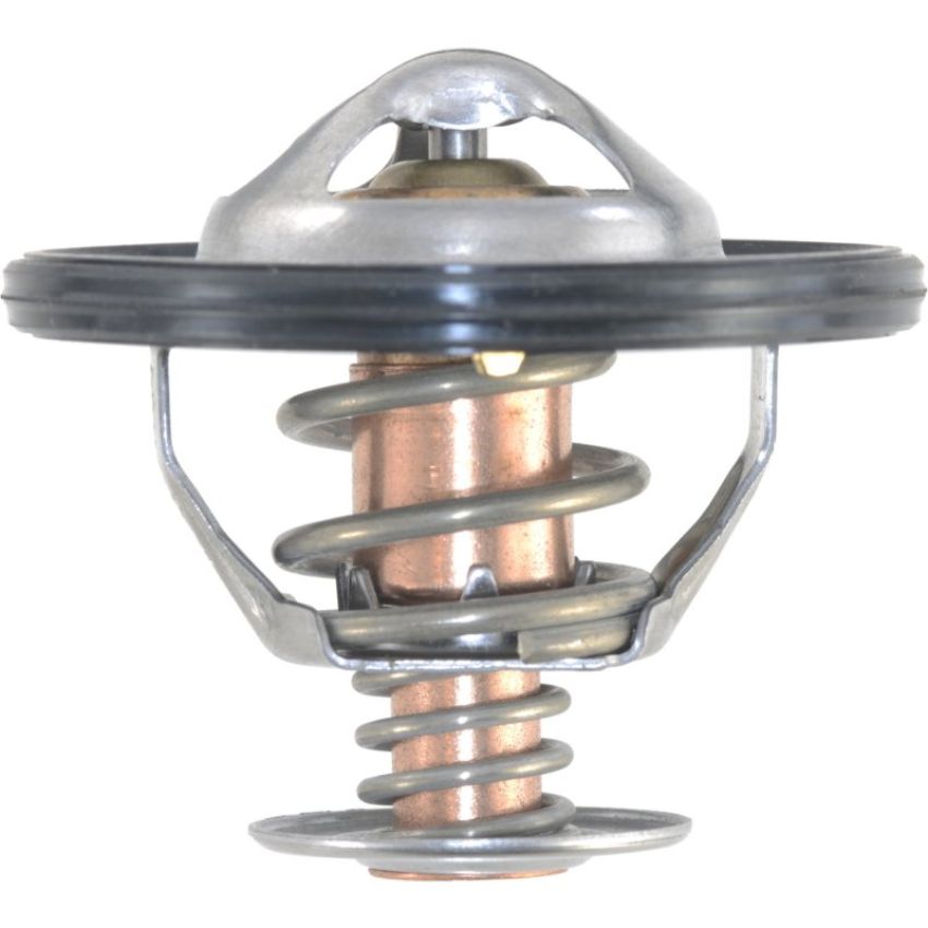 Autopart International Thermostat 1601547957